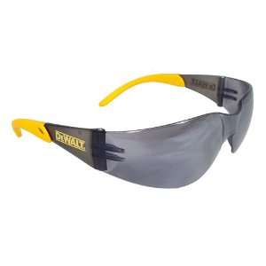  Safety Glasses DeWalt NEW Lot 12 Protector In Out