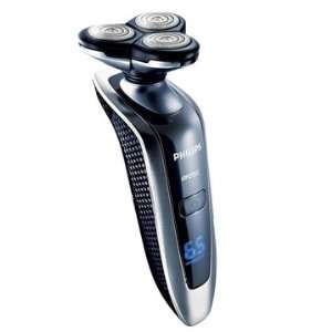  Philips Arcitec Rechargeable Shaver RQ1090 Health 