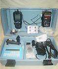 Hach DR/4000 U laboratory UV/VIS spectrophotome​ter
