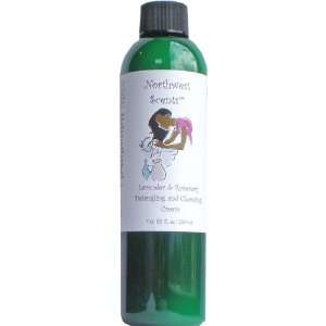   , and Highly Textured Hair   8.5 oz bottle