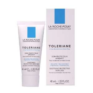 La Roche Posay Toleriane Soothing Protective Skincare Lotion (40ml) 1 