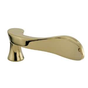  Princeton Brass PKSH2962CFLC faucet handle part