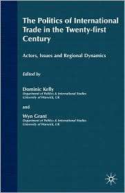   21st Century, (1403904847), Dominic Kelly, Textbooks   