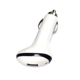  Car Charger. Charge your mobile phone faster. Intelligent power 