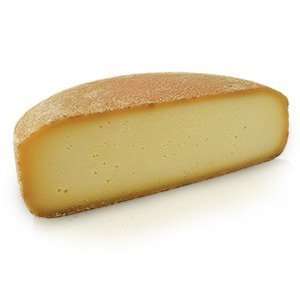 Pleasant Ridge Reserve Cheese (Whole Wheel Approximately 12 Lbs 