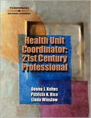   Professional, (1401827055), Donna J Kuhns, Textbooks   