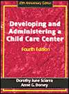  Center, (0827383657), Dorothy June Sciarra, Textbooks   