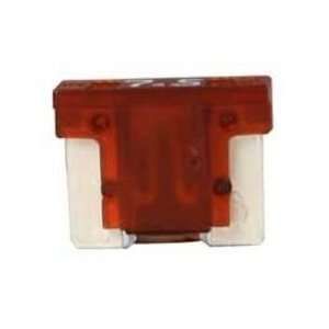 IMPERIAL 72685 LOW PROFILE ATM MINI FUSE 7.5 AMP (PACK OF 