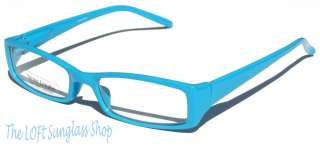New Fashionable Clear Glasses Accessorize Outfits 5406  
