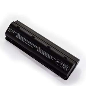  Replacement HP Pavilion DV7 4000 Series Battery 11.1V 