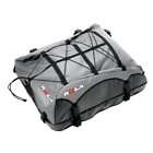 rola platypus roof top cargo bag expandable 59100 