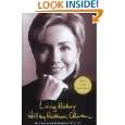 Books Hillary Clinton Biography