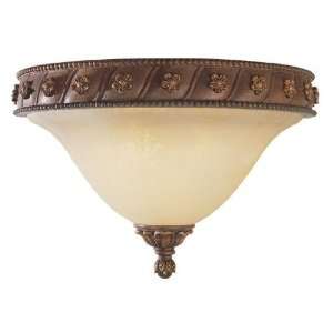  Livex Sovereign Collection Sconce Fixture
