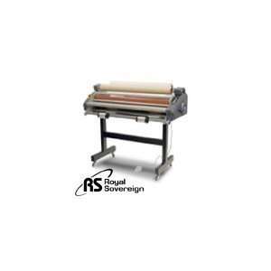  Royal Sovereign RSC 1650C 65 Inch Wide Format Cold 