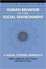   Environment, (0202361160), Gary Lowe, Textbooks   