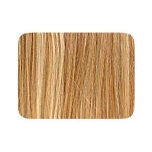   Highlights 100% Clip on in Human Hair Extensions