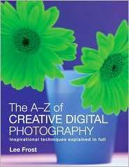   Photography, (0715322990), Lee Frost, Textbooks   