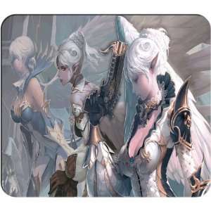  Aion Mouse Pad