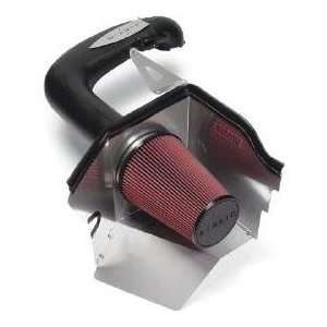  Airaid Cold Air Intake for 2006   2006 Lincoln Pick Up 