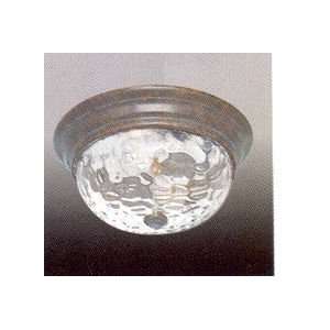  Volume   Ceiling Light   V7542 59