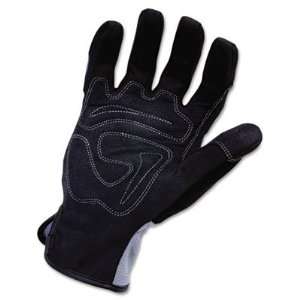   By 424 Wfa 05 Xl (424 Wfg 05 Xl) Category High Dexterity Gloves