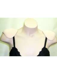  shoulder pads   Clothing & Accessories
