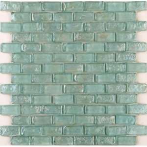    Avons series glass mosaic color Wey Color sample
