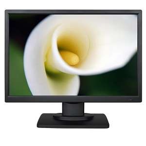 Looking for an affordable widescreen monitor for simple, everyday use?