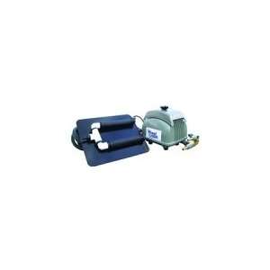  Airmax Eco Systems 1/3 Hp Piston Comprssor Repair Kit 