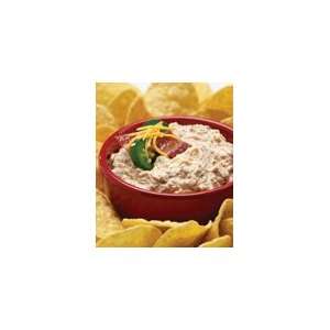 Vegetable Dip Jalapeno Bacon Cheddar Mix Grocery & Gourmet Food
