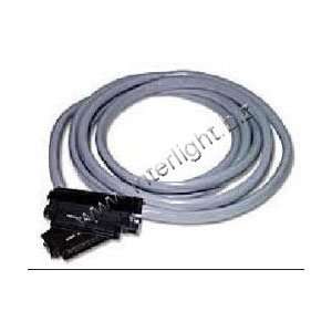  29137 100FT RG6 F TYPE COAXIAL CABLE   CABLES/WIRING 