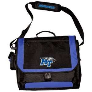  Middle Tennessee State Commuter Bag