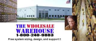 WELCOME TO THE WHOLESALE WAREHOUSES E BAY STORE.