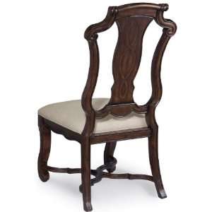  Coronado Splat Side Chair   Set of 2