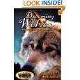 Dreaming of Wolves Adventures in the Carpathian Mountains of 