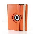 for ipad 2 360 rotating magnetic $ 12 85   see 