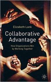   Together, (1403993459), Elizabeth Lank, Textbooks   