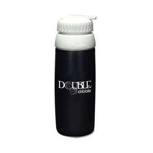 Koozie Tuffoam Sport Bottle 24oz   100 with your logo  