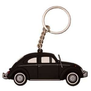  Volkswagen Classic Beetle Key Chain Automotive