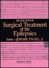   the Epilepsies, (0881679887), Jerome Engel, Textbooks   