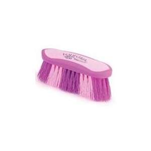   Category Equine GroomingBRUSHES, COMBS & CURRYS)
