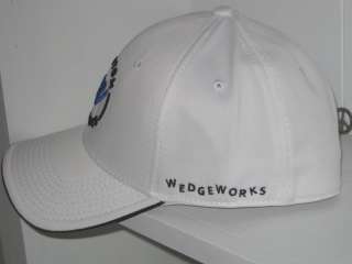 Vokey, Titleist BV Custom Wedges Hat, Cap, Fitted Medium / Large 