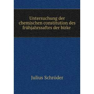   Weiteren Umwandlung Bis Zur Blattbildungsperiod (German Edition