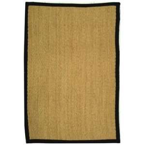  Safavieh Rugs Natural Fiber Collection NF115C 216 Natural 