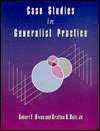   Practice, (0534202322), Robert F. Rivas, Textbooks   