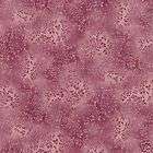fusions 7 grape purple quilting sewing craft fabric $ 8