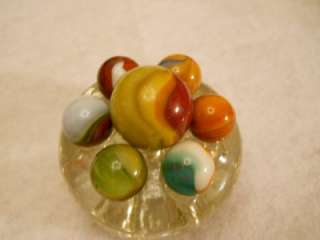 BEAUTIFUL OLD,VINTAGE,ANTIQUE MARBLES SG 819  