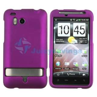 color purple size perfect fit accessory only phone not included