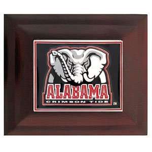  College Gift Box   Alabama Crimson Tide
