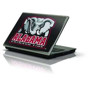    Laptop/Netbook/Notebook (University of Alabama Mascot) Electronics